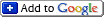 Enregister le Fil R.S.S des derni�res nouveaut�s MAGASIN TORRENT sur votre compte Google