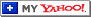 Enregister le Fil R.S.S des derni�res nouveaut�s MAGASIN TORRENT sur votre compte MyYahoo