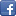 Partager cette page sur Facebook