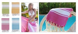 Fouta