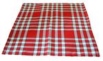 Serviette de table