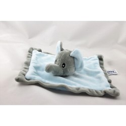 Doudou elephant