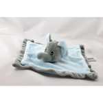 Doudou elephant