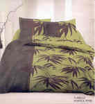 Parure 4 pi�ces flanelle