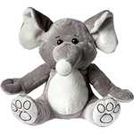 Peluche lephant