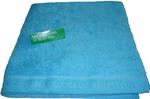 D/Bain 70/140 BENETTON