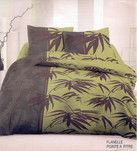 housse de couette 240/220