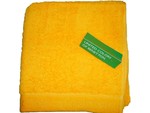 Serviette 50/100 BENETTON