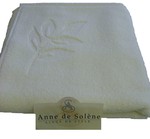 Tapis de sol Anne de Sol�ne