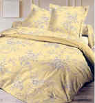 Housse de couette 200/200