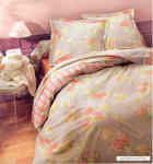 housse de couette 260/240