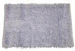Tapis de sol