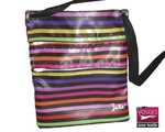 sac  personnalisable