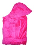 Peignoir BENETTON