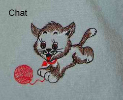 Chat