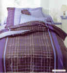housse de couette 260/240