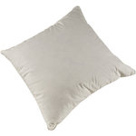 Oreiller 70% duvet