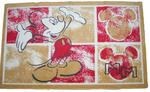 Tapis de sol Walt Disney's