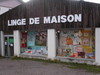 MAGASIN TORRENT