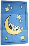Tapis de sol Walt Disney's