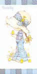 Drap de plage enfant