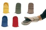 Gant four silicone