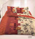 Housse de couette 260/240