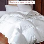 Couette 30% duvet