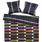 Housse de couette 260/240