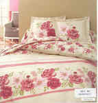 housse de couette 240/220
