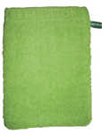 Gant 16/21 BENETTON
