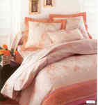 housse de couette 260/240